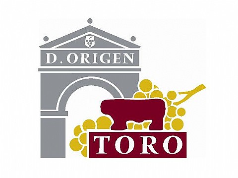 Denominacin de Origen Toro